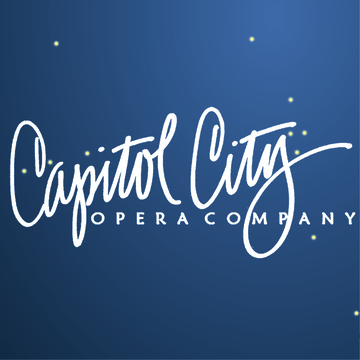 Capitol City Opera Company